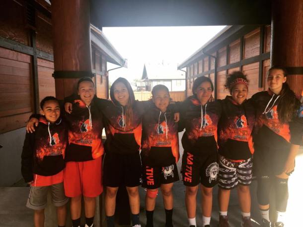 13445233_10204758640925391_3915793965487574272_n