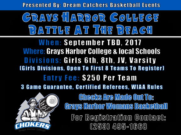 Grays Harbor College.jpg