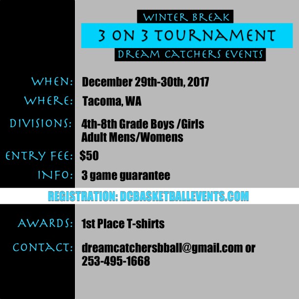 winter-break-3-on-3-flyer