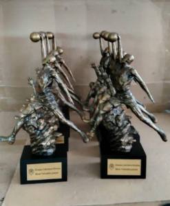 12910142_10204367477506550_2100031811_n