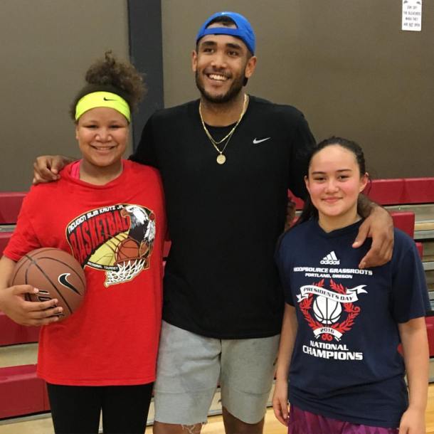 13305204_1180388998678775_993041232518831503_o