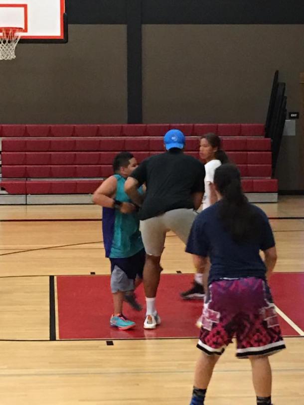 13322096_10208101854016192_3232392572048463032_n