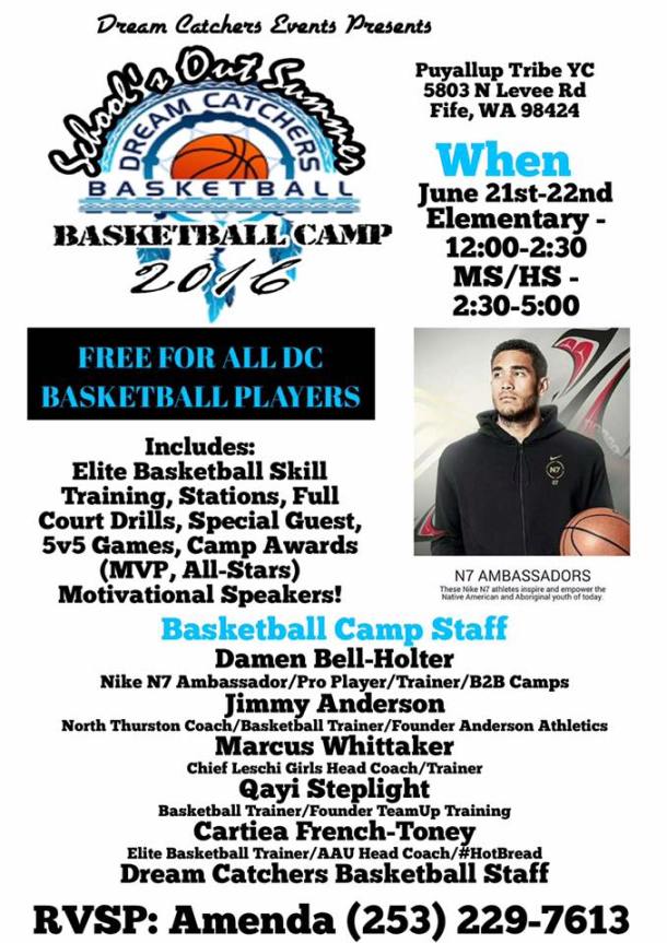 13418883_10204782934892725_2757996635976198766_n