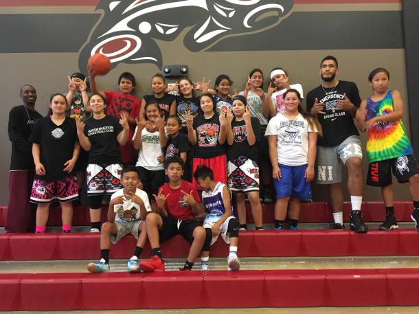 13482828_10204808259165816_6175315672971977849_o