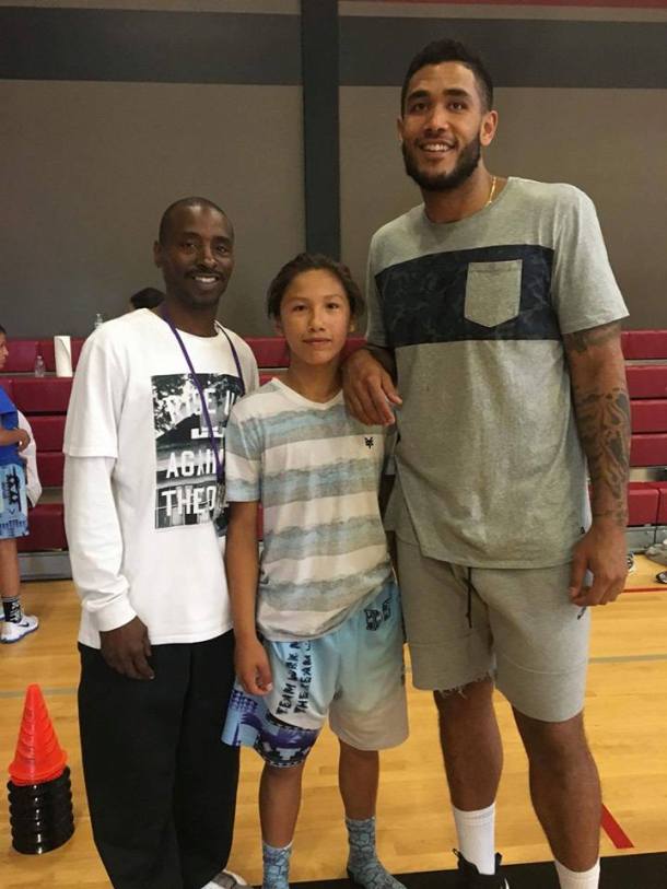 13532893_965719870192965_969750202794265613_n