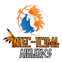 inter-tribal-athletics