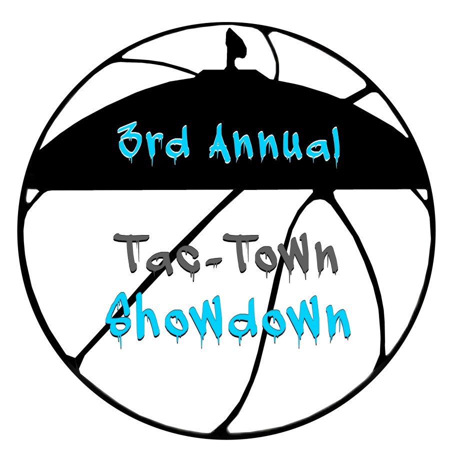 tac-town-showdown