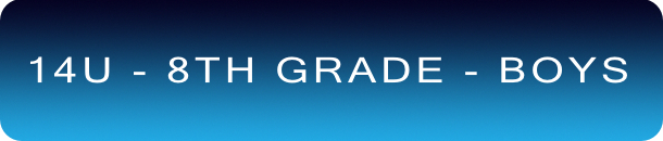 14U 8TH GRADE BOYS TAB TRIMMED.jpg