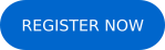 register-now-button-dark-blue-hi